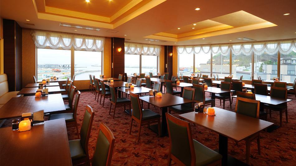 Shiretoko Noble Hotel Shari Extérieur photo