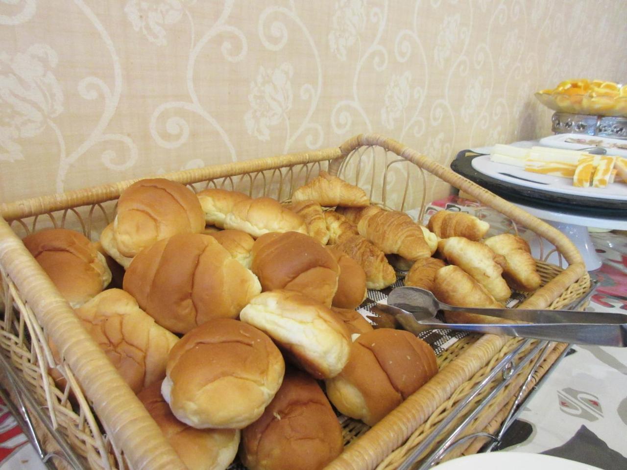 Shiretoko Noble Hotel Shari Extérieur photo